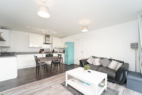 undefined, Bowen Road, Locking Parklands, Weston Super Mare, BS24