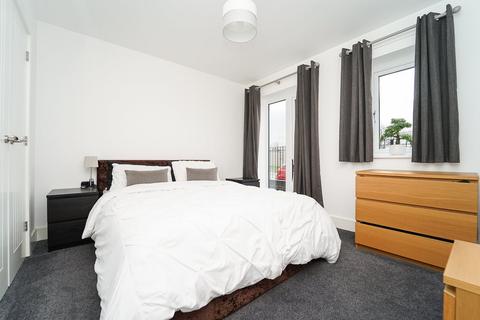 undefined, Bowen Road, Locking Parklands, Weston Super Mare, BS24