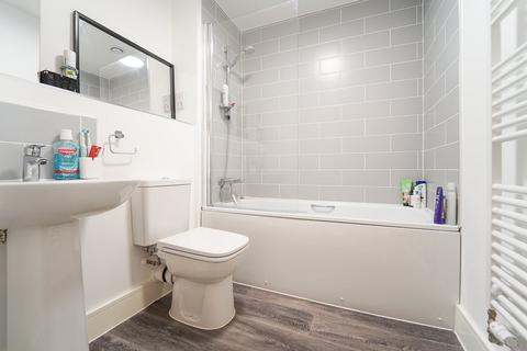 undefined, Bowen Road, Locking Parklands, Weston Super Mare, BS24
