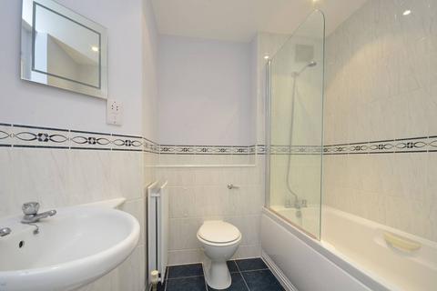 undefined, Avenue Elmers, Surbiton, KT6
