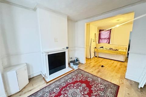 undefined, Rectory Road, Ipswich, IP2