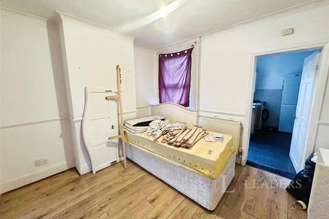 undefined, Rectory Road, Ipswich, IP2