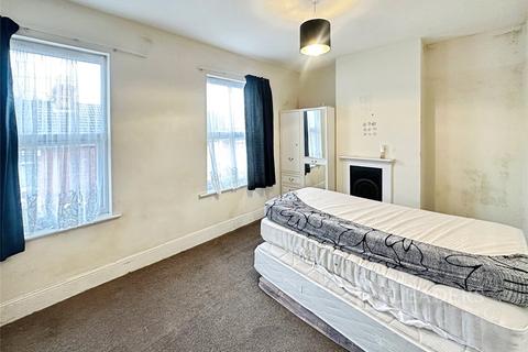 undefined, Rectory Road, Ipswich, IP2