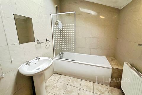 undefined, Rectory Road, Ipswich, IP2
