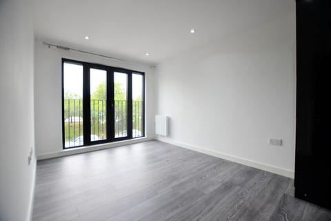 undefined, Bridgewater Apartments, London Road, Camberley, GU17