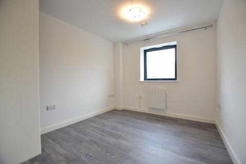 undefined, Bridgewater Apartments, London Road, Camberley, GU17
