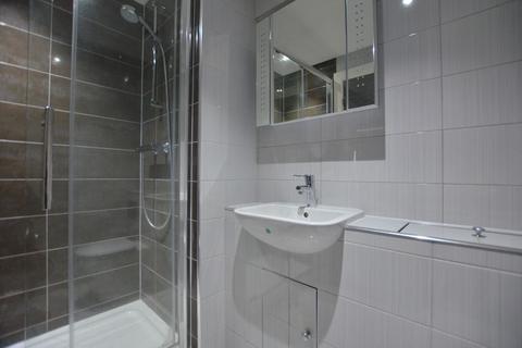 undefined, Bridgewater Apartments, London Road, Camberley, GU17