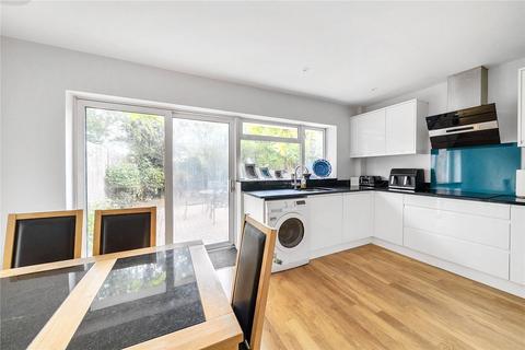 4 bedroom terraced house to rent, Rokeby Close, Bracknell, Berkshire, RG12