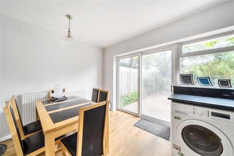 4 bedroom terraced house to rent, Rokeby Close, Bracknell, Berkshire, RG12