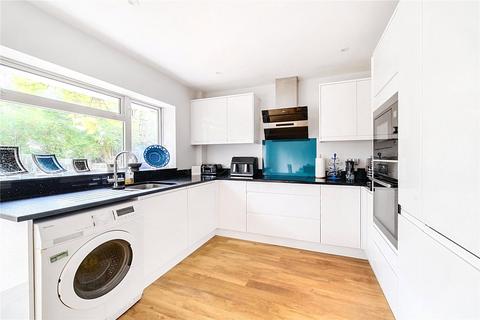 4 bedroom terraced house to rent, Rokeby Close, Bracknell, Berkshire, RG12