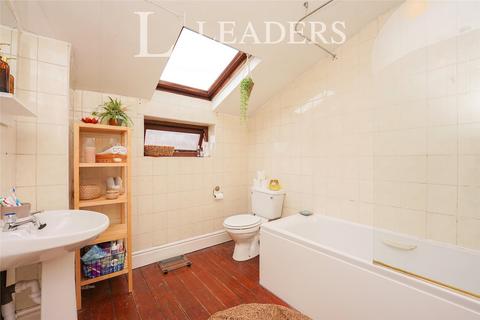undefined, Cherry Road, Chester, Cheshire, CH3