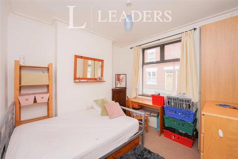 undefined, Cherry Road, Chester, Cheshire, CH3