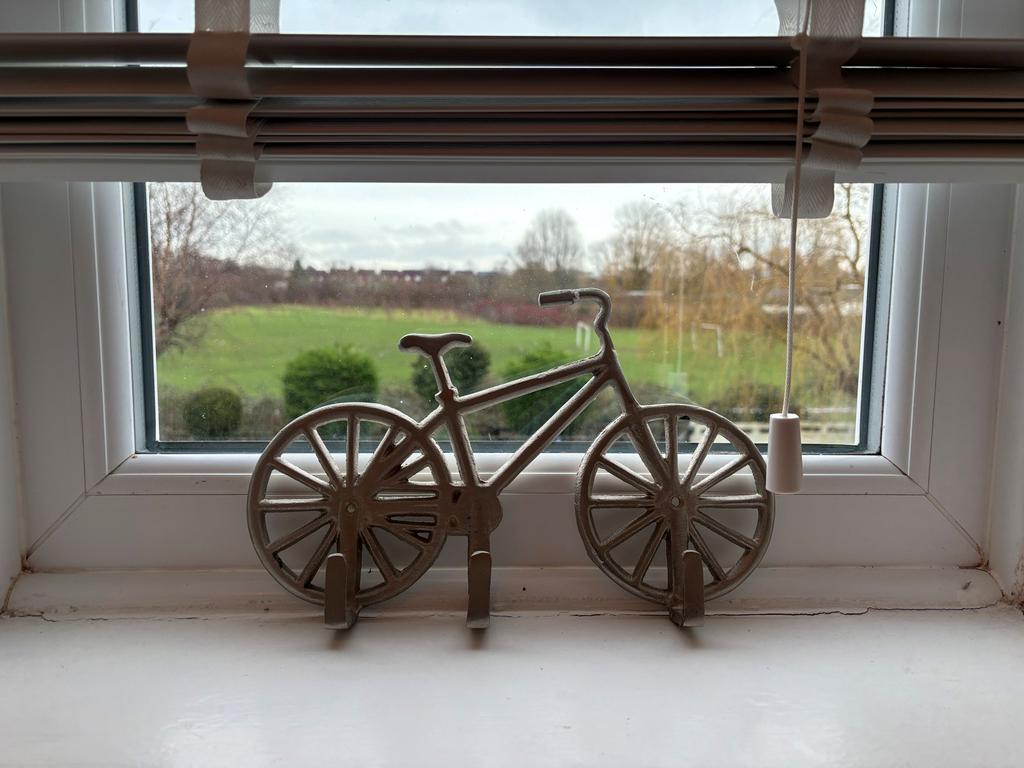 IMG 9890.jpg
