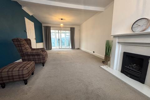 3 bedroom semi-detached house for sale, Lynn Drive, Droylsden