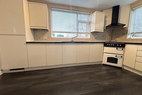 3 bedroom semi-detached house for sale, Lynn Drive, Droylsden
