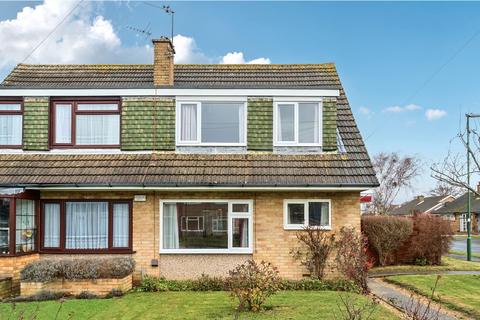 undefined, Kelsey Avenue, Emsworth, PO10