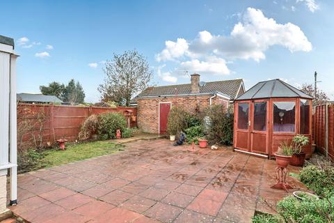 undefined, Kelsey Avenue, Emsworth, PO10