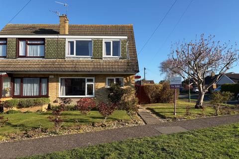 undefined, Kelsey Avenue, Emsworth, PO10