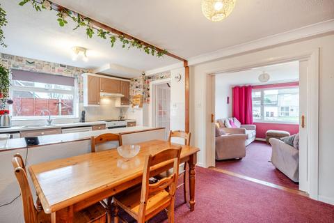 undefined, Kelsey Avenue, Emsworth, PO10