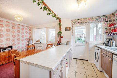 undefined, Kelsey Avenue, Emsworth, PO10