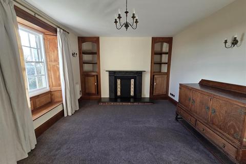 5 bedroom detached house to rent, St. Ewe, St. Austell