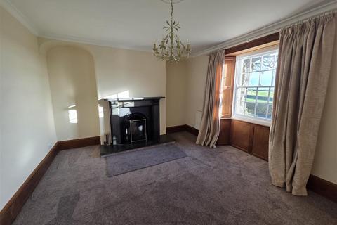 5 bedroom detached house to rent, St. Ewe, St. Austell