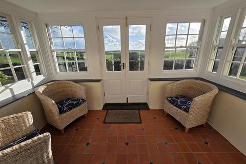 5 bedroom detached house to rent, St. Ewe, St. Austell