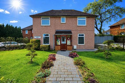 3 bedroom end of terrace house for sale, Cressingham Road, Edgware, HA8