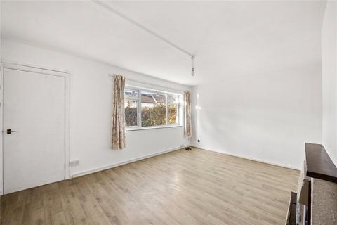 2 bedroom maisonette for sale, Southbourne Gardens, Ruislip HA4