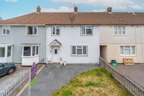 Lee Close, Cheltenham GL51