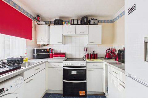 undefined, Yarbury Way, North Somerset BS24