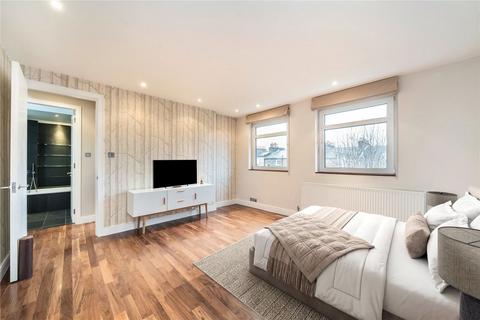 2 bedroom flat to rent, Kildare Court, London W2