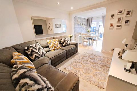 3 bedroom semi-detached house for sale, Homecroft Road, Yardley, Birmingham