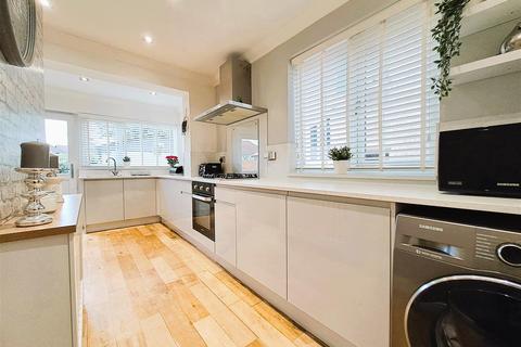 3 bedroom semi-detached house for sale, Homecroft Road, Yardley, Birmingham