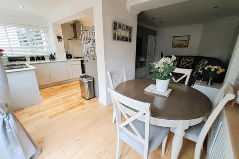 3 bedroom semi-detached house for sale, Homecroft Road, Yardley, Birmingham