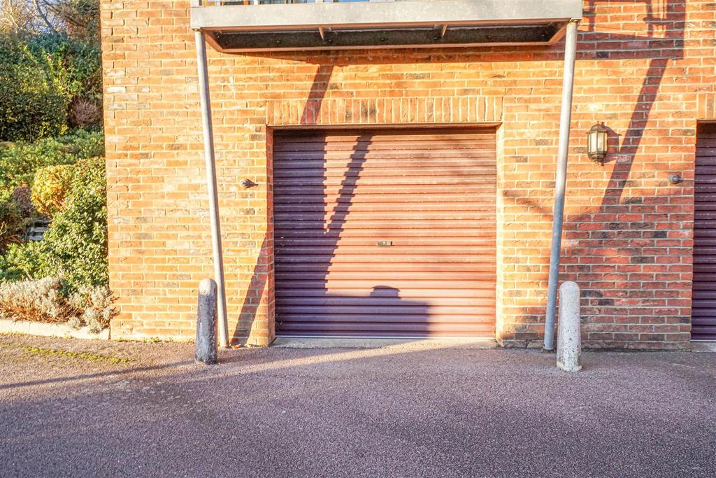 DSC04858.jpg