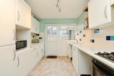 3 bedroom bungalow for sale, Hawthorne Avenue, Sheffield S25