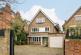 Cottenham Park Road, London SW20