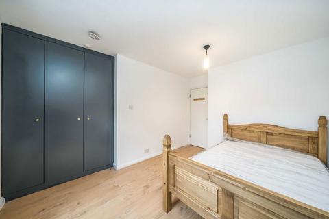 1 bedroom flat to rent, Edgeley Lane, London SW4