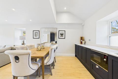 4 bedroom semi-detached house for sale, Middlewood Road North, Sheffield S35