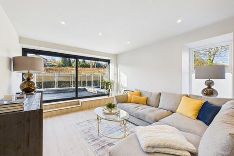 4 bedroom semi-detached house for sale, Middlewood Road North, Sheffield S35