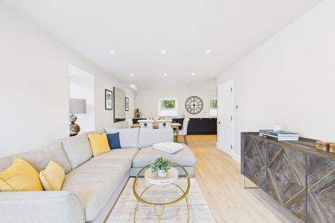 4 bedroom semi-detached house for sale, Middlewood Road North, Sheffield S35