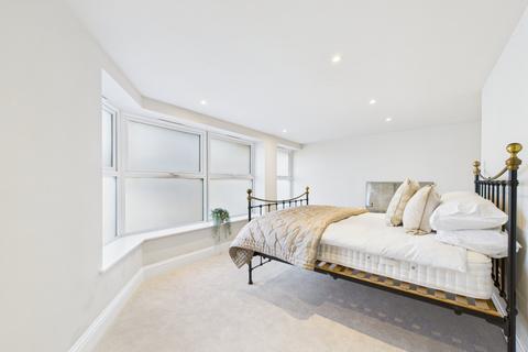 4 bedroom semi-detached house for sale, Middlewood Road North, Sheffield S35
