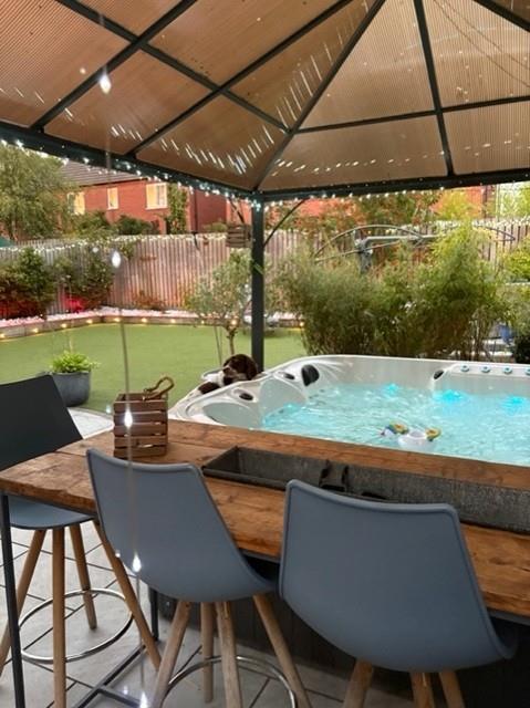 Hot Tub.jpg
