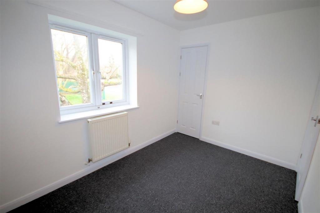 View of Bedroom 2