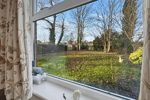 3 bedroom detached bungalow for sale, High Street, Needham Market, Ipswich, IP6
