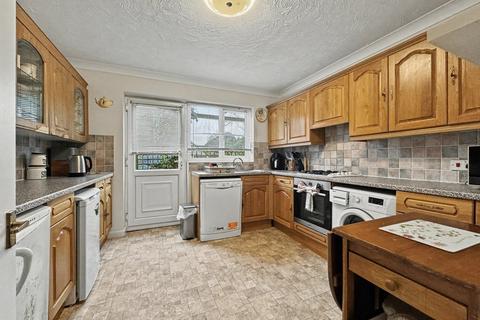 3 bedroom detached bungalow for sale, High Street, Needham Market, Ipswich, IP6