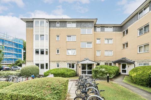1 bedroom flat to rent, Tollington Park, London N4