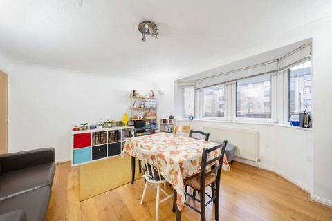 1 bedroom flat to rent, Tollington Park, London N4