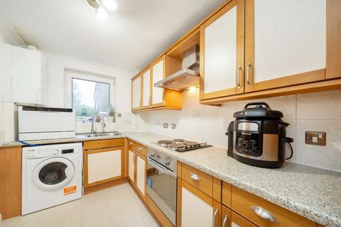 1 bedroom flat to rent, Tollington Park, London N4